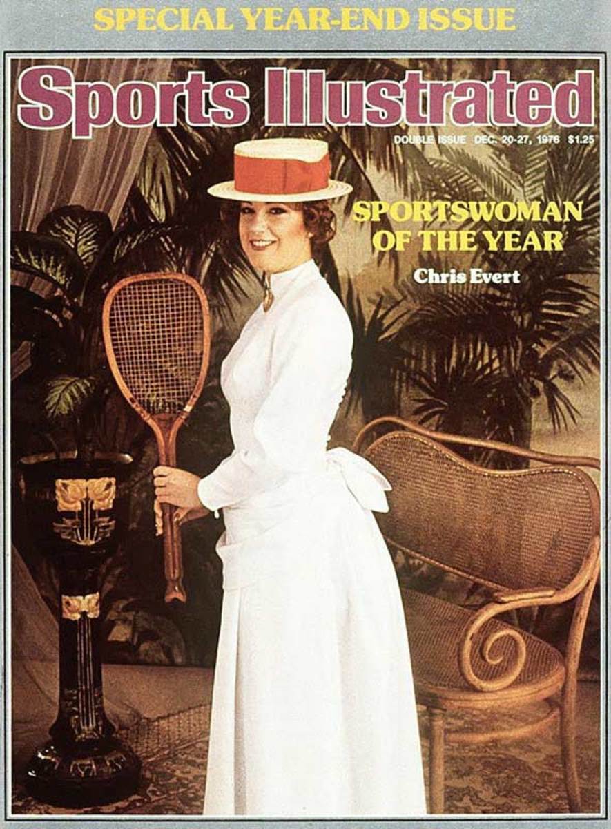 1976